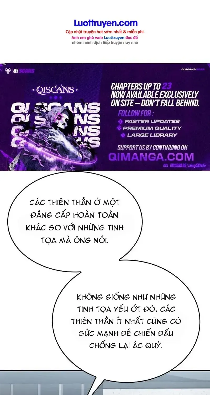 Chapter 8 - Trang 59