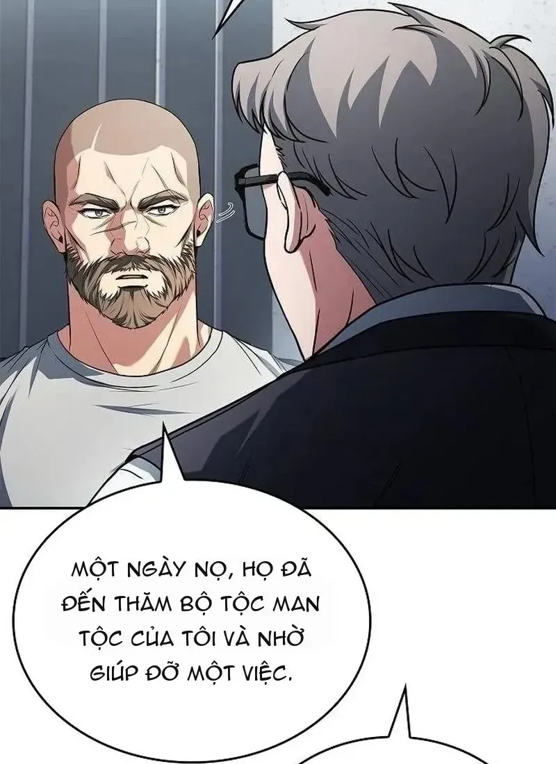 Chapter 8 - Trang 60