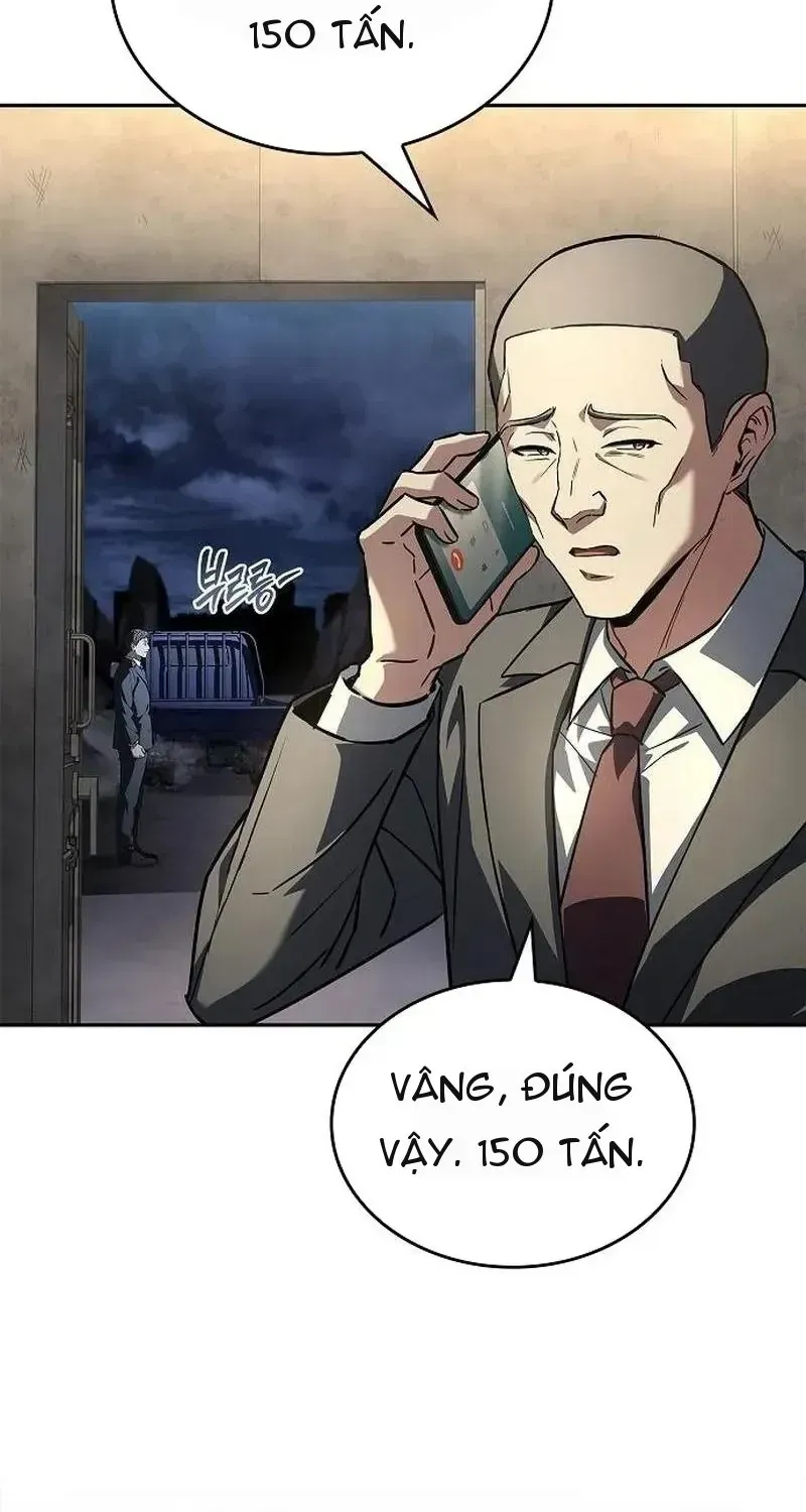 Chapter 8 - Trang 7