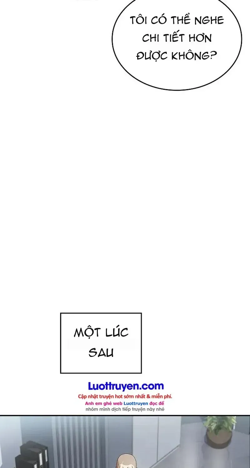 Chapter 8 - Trang 61