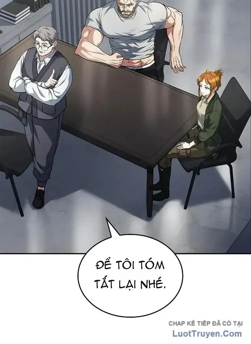 Chapter 8 - Trang 62