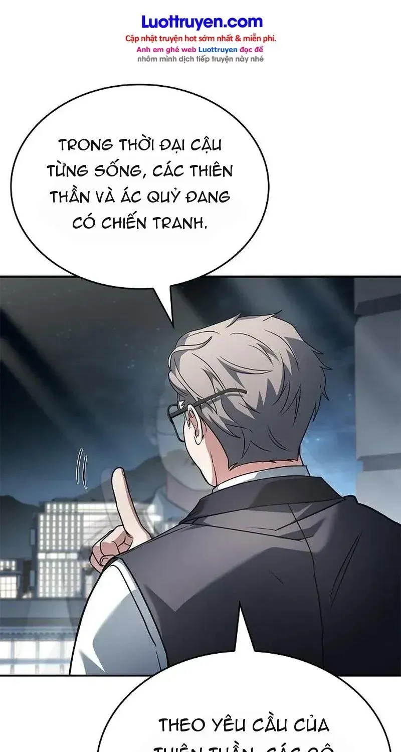 Chapter 8 - Trang 63
