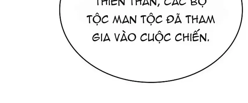 Chapter 8 - Trang 64