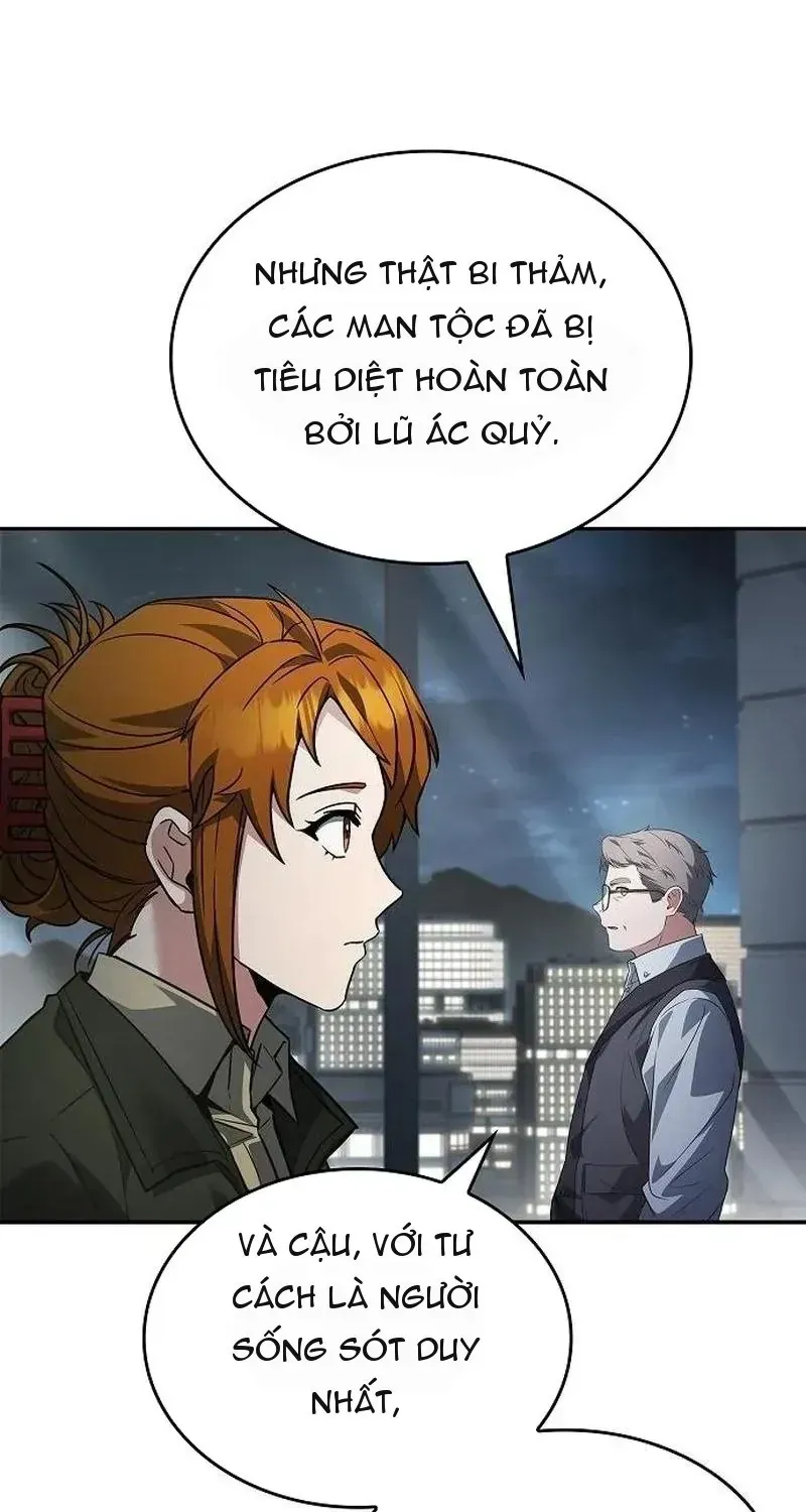 Chapter 8 - Trang 65