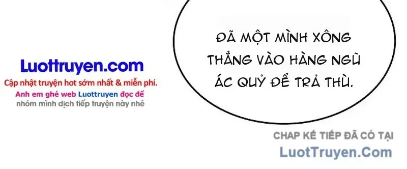 Chapter 8 - Trang 66