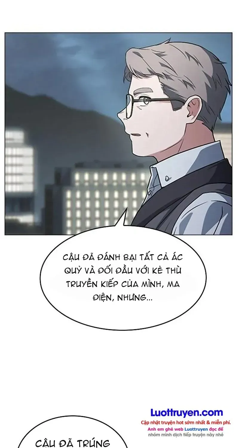 Chapter 8 - Trang 67