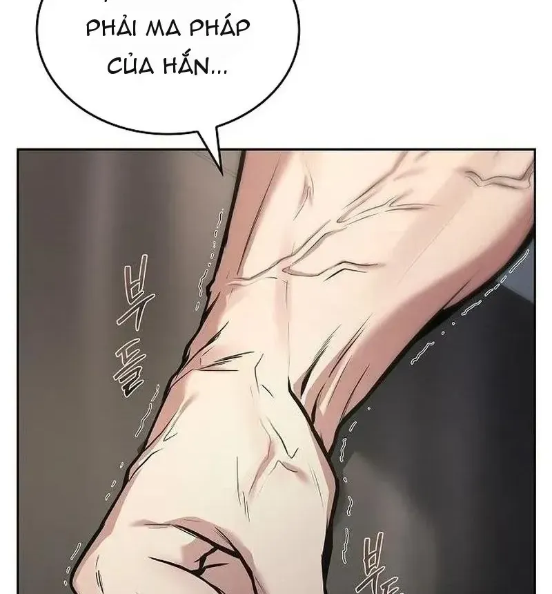 Chapter 8 - Trang 68
