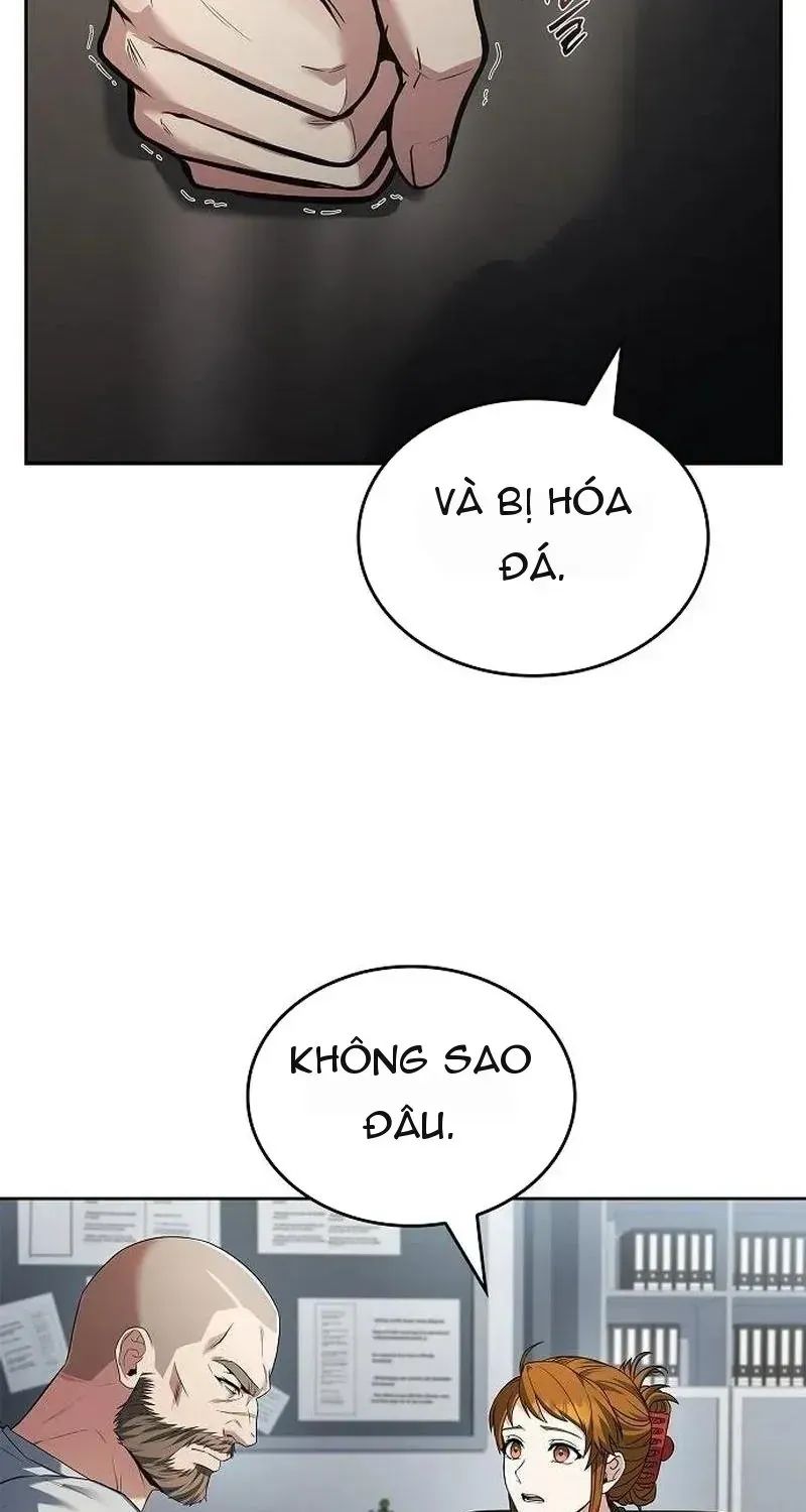 Chapter 8 - Trang 69