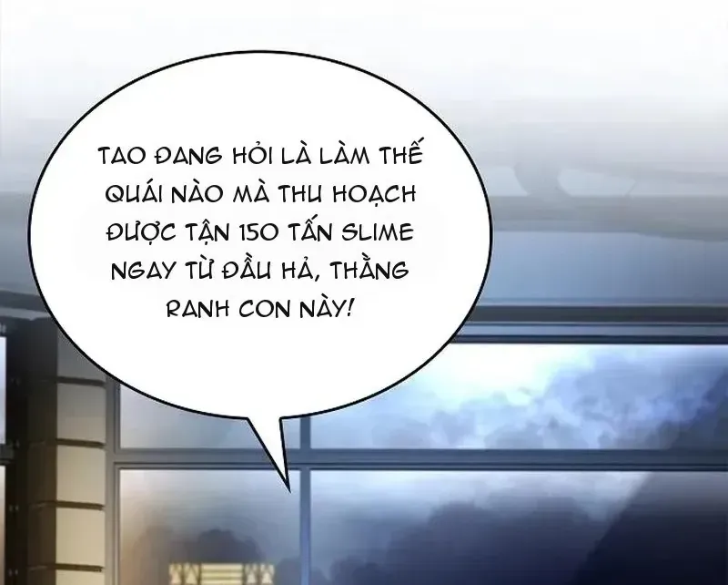 Chapter 8 - Trang 8