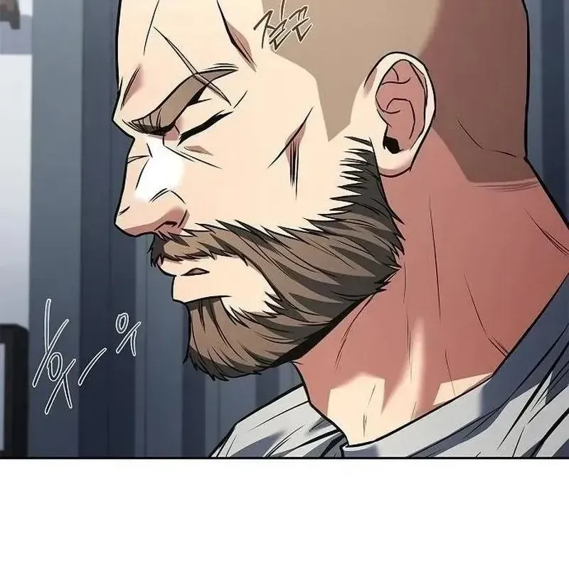 Chapter 8 - Trang 72