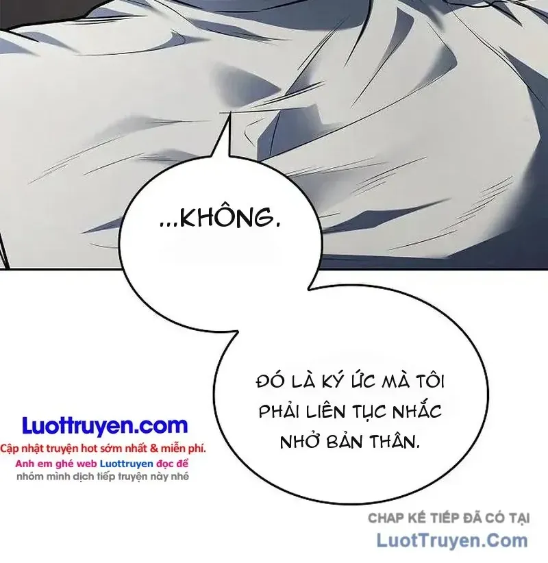 Chapter 8 - Trang 74