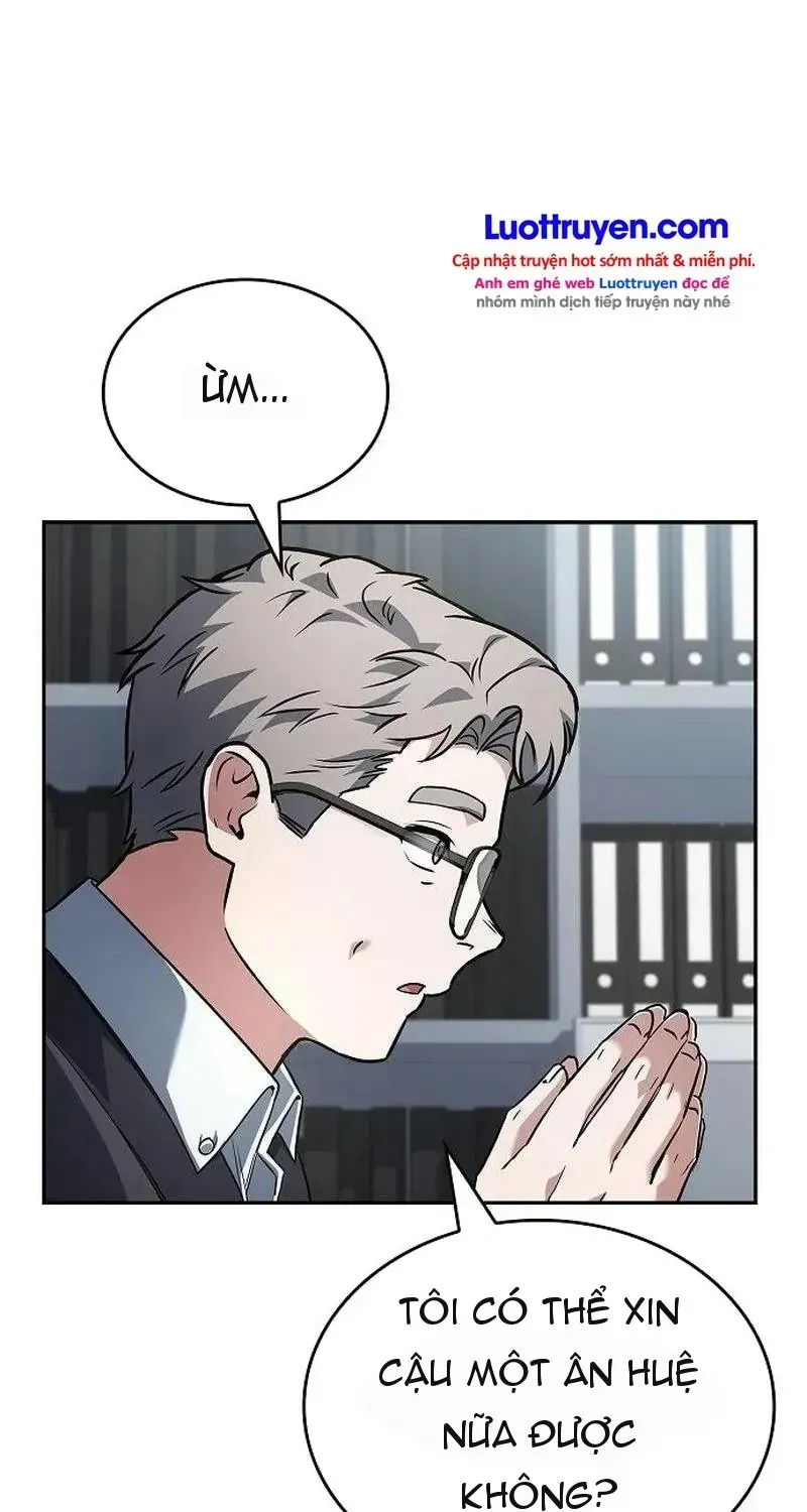 Chapter 8 - Trang 75