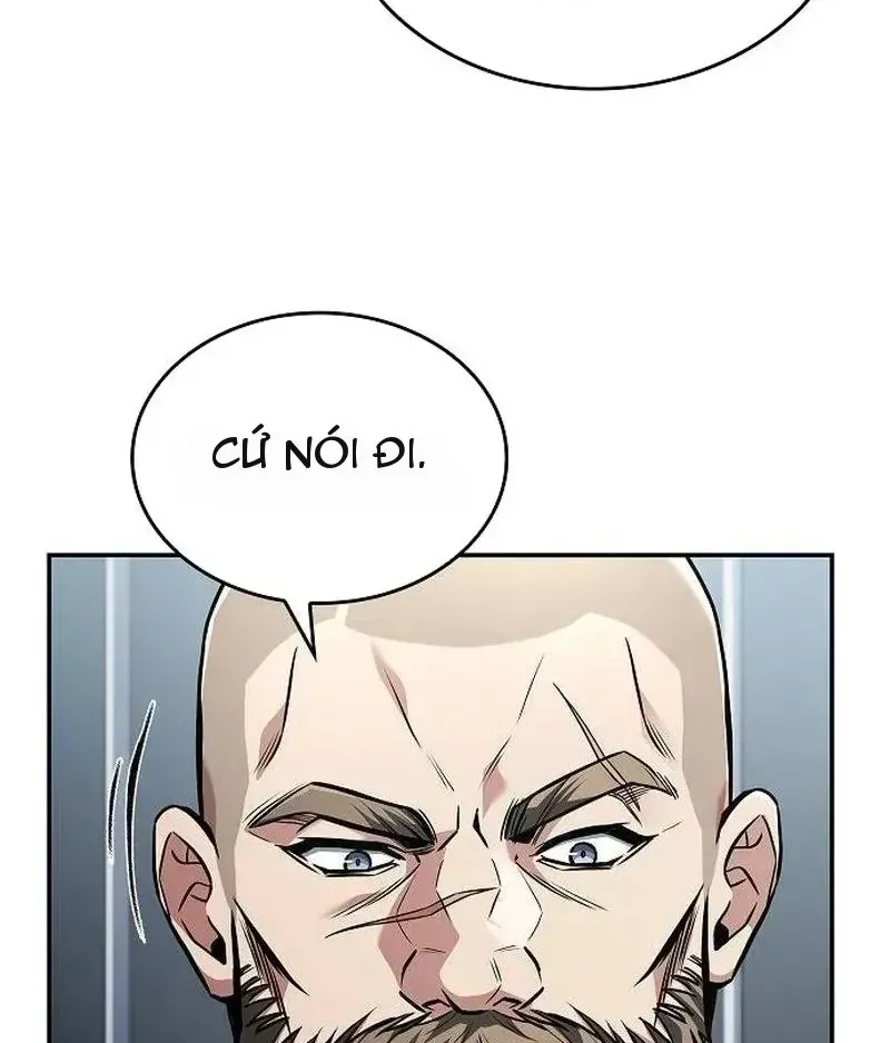 Chapter 8 - Trang 76