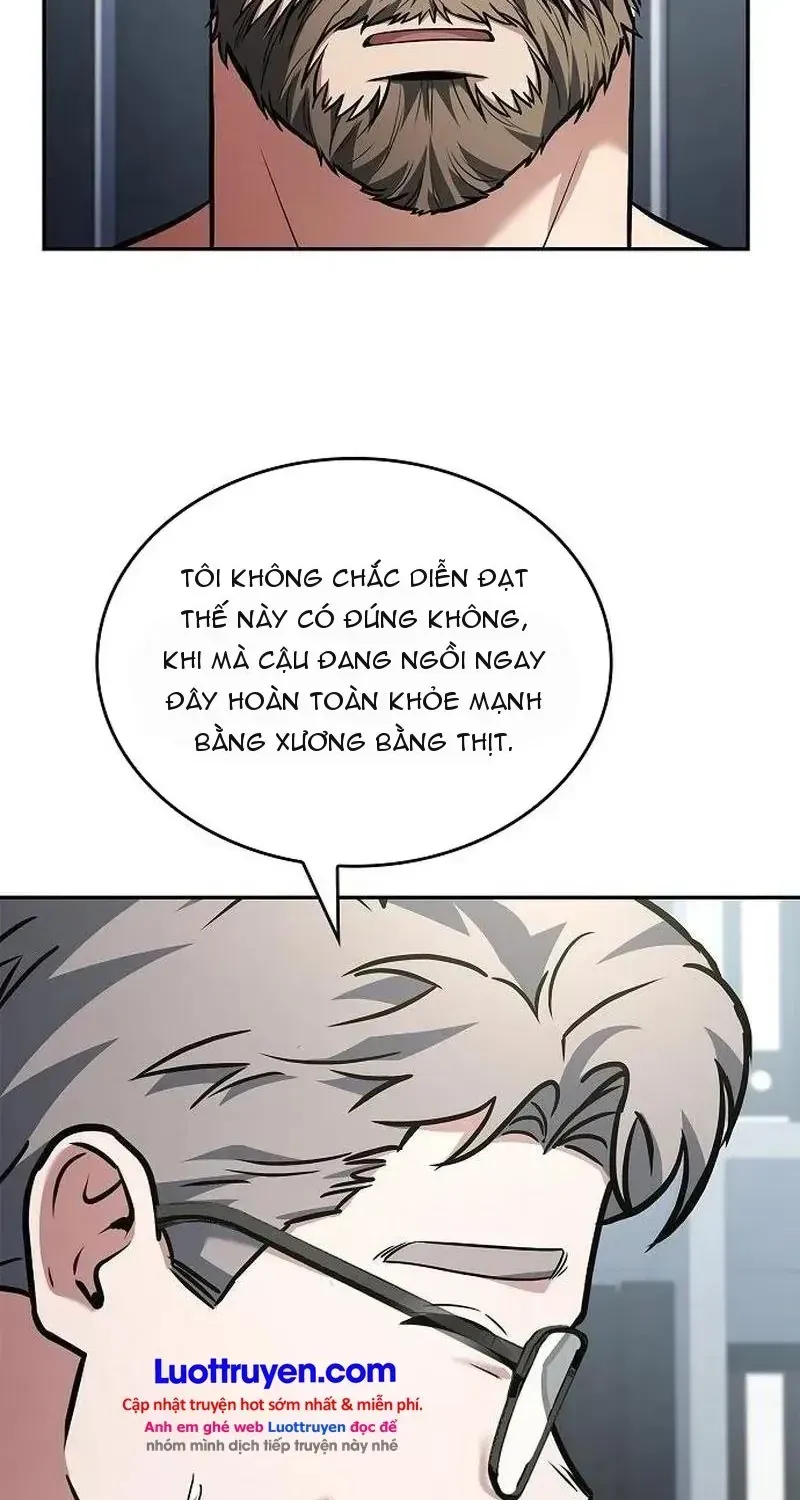 Chapter 8 - Trang 77