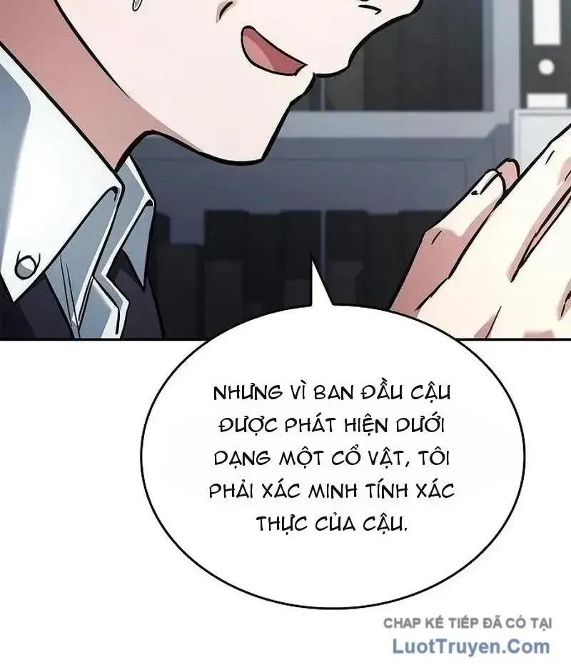 Chapter 8 - Trang 78