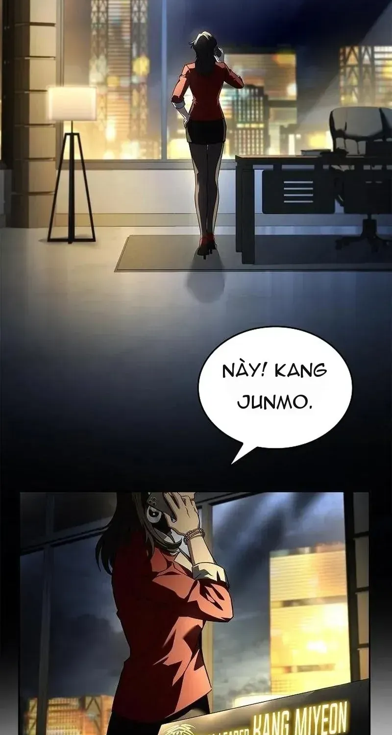 Chapter 8 - Trang 9