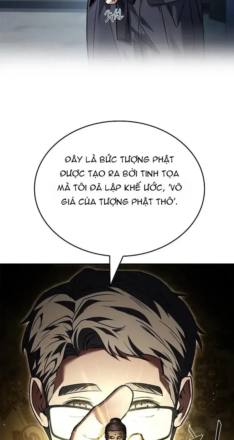 Chapter 8 - Trang 81