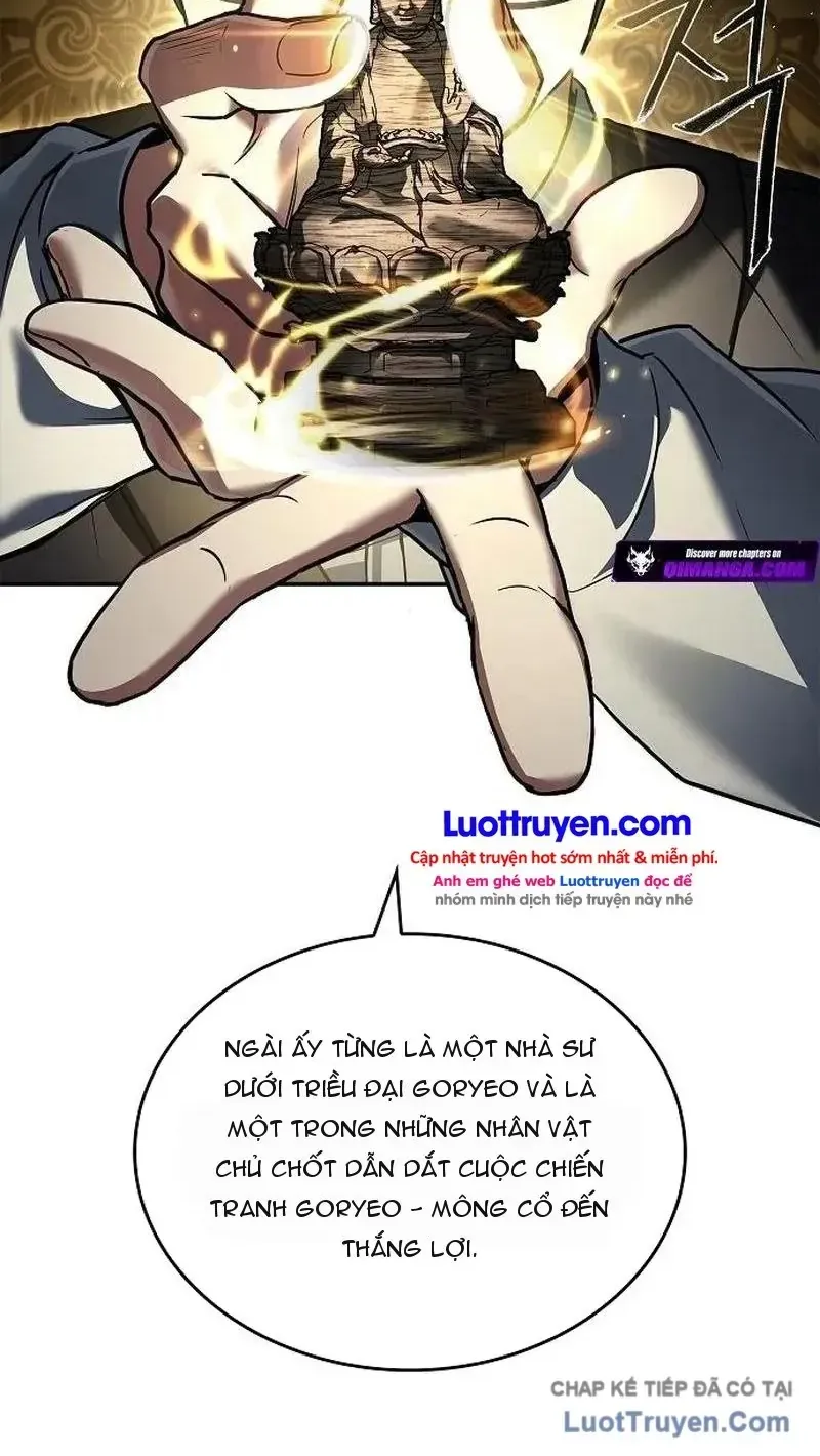 Chapter 8 - Trang 82