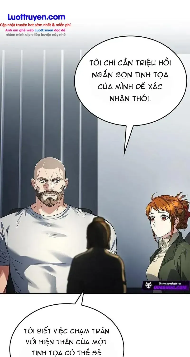 Chapter 8 - Trang 83