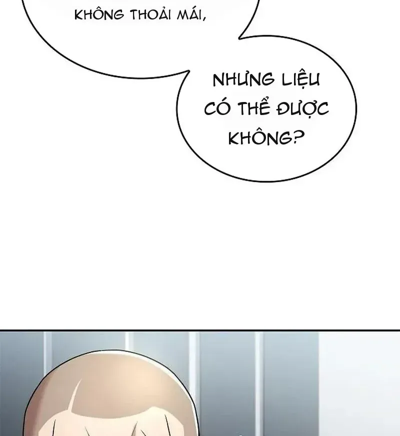 Chapter 8 - Trang 84