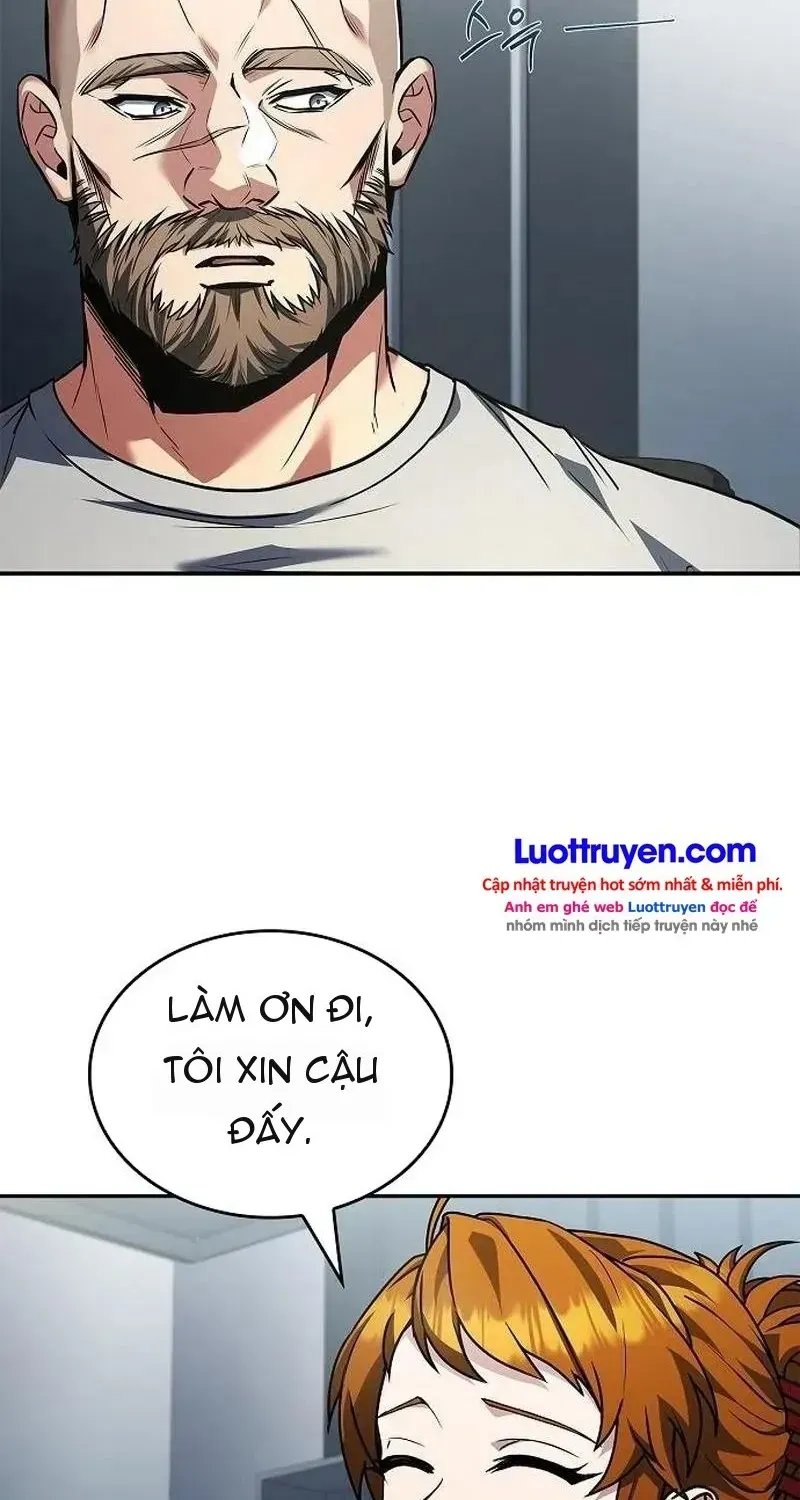 Chapter 8 - Trang 85