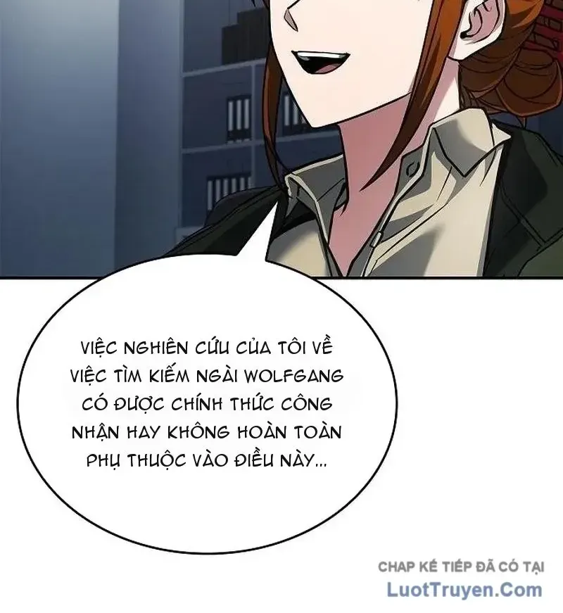 Chapter 8 - Trang 86