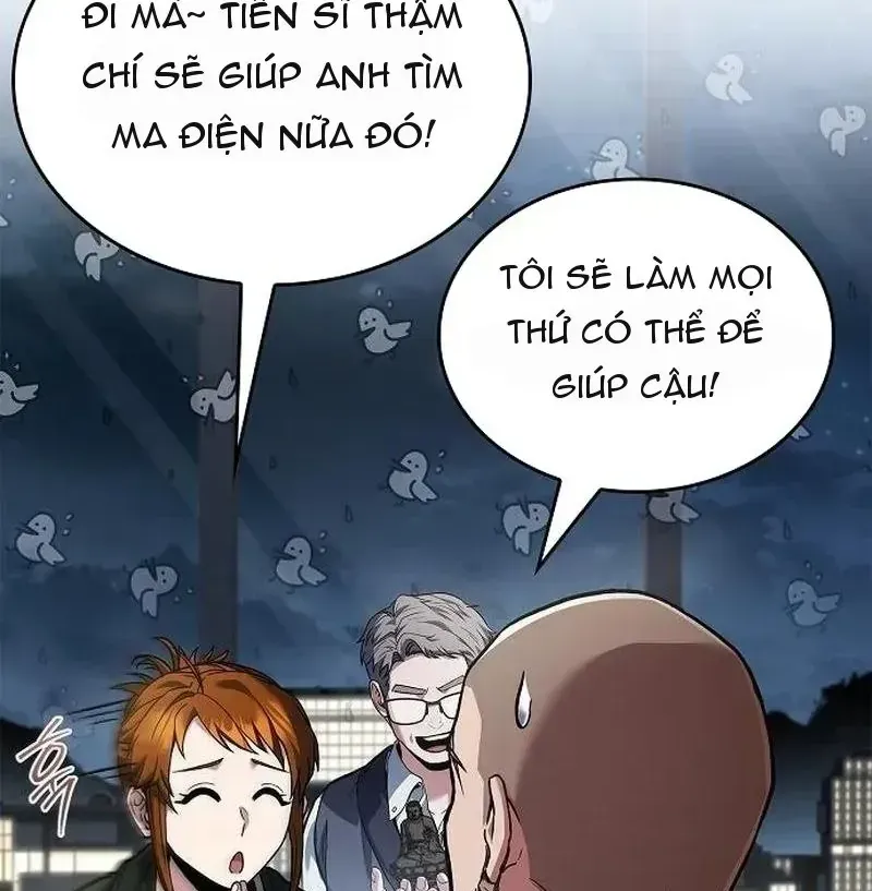 Chapter 8 - Trang 88