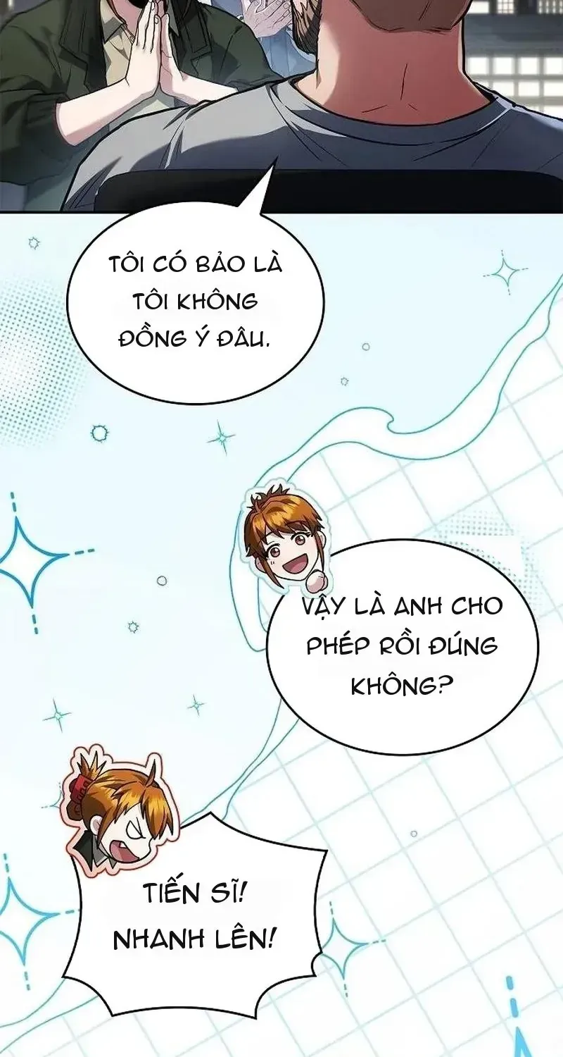 Chapter 8 - Trang 89