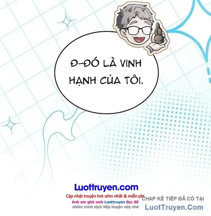 Chapter 8 - Trang 90