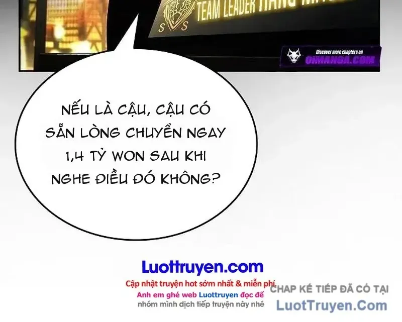 Chapter 8 - Trang 10