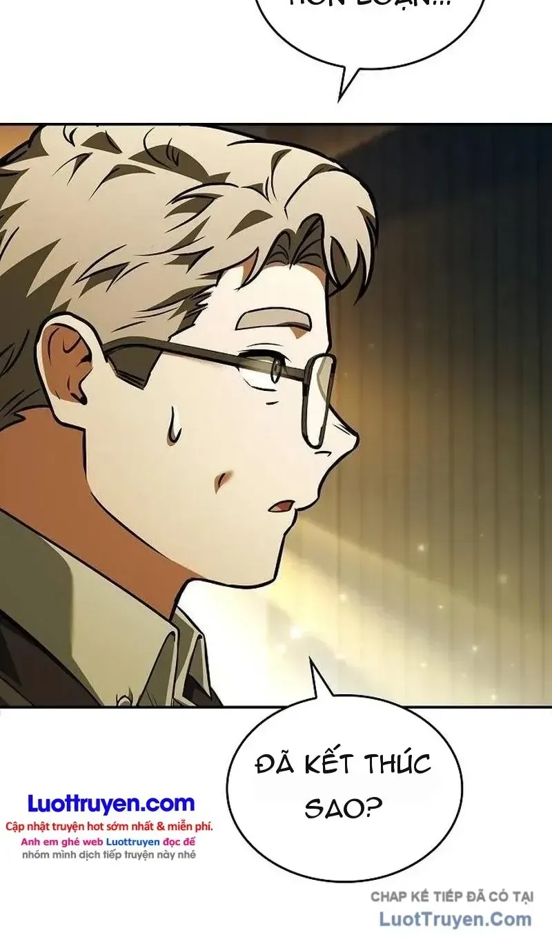 Chapter 8 - Trang 94