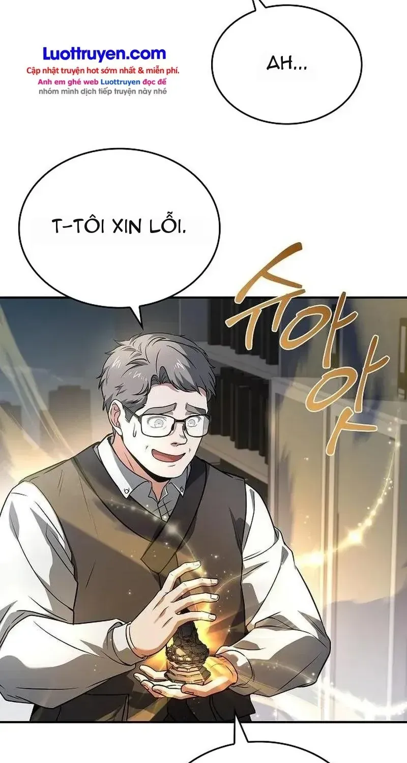 Chapter 8 - Trang 99