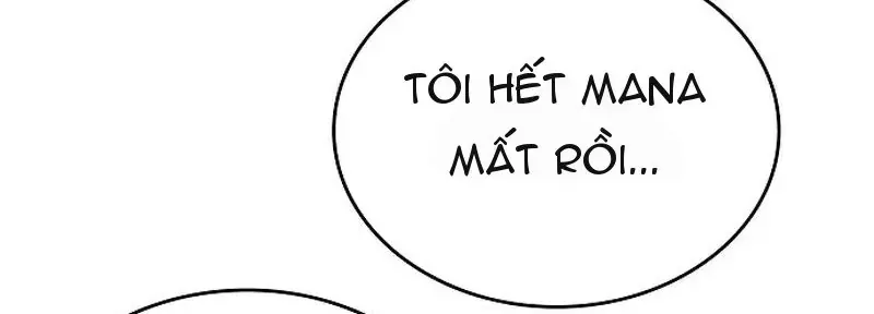 Chapter 8 - Trang 100