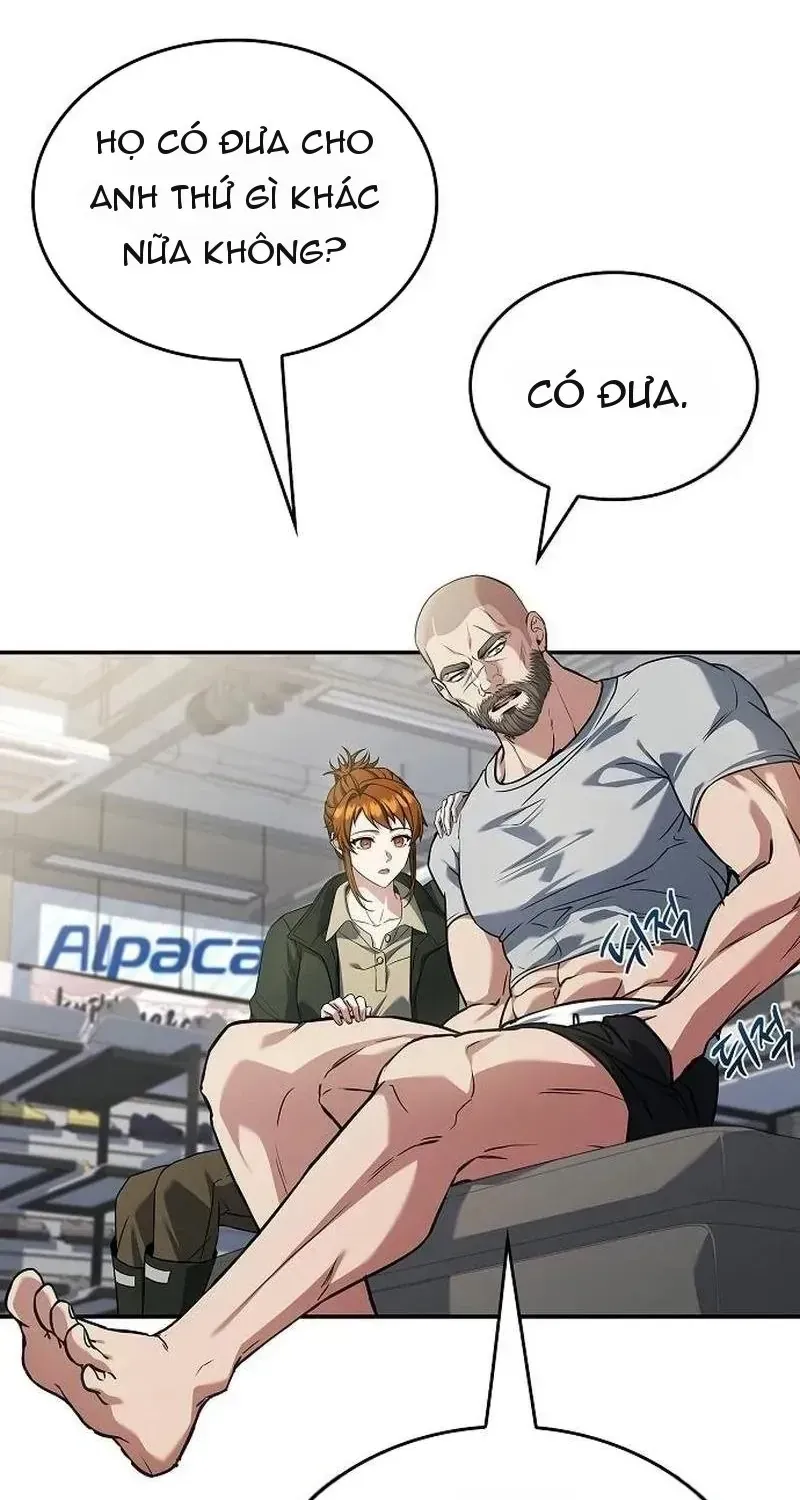 Chapter 9 - Trang 11