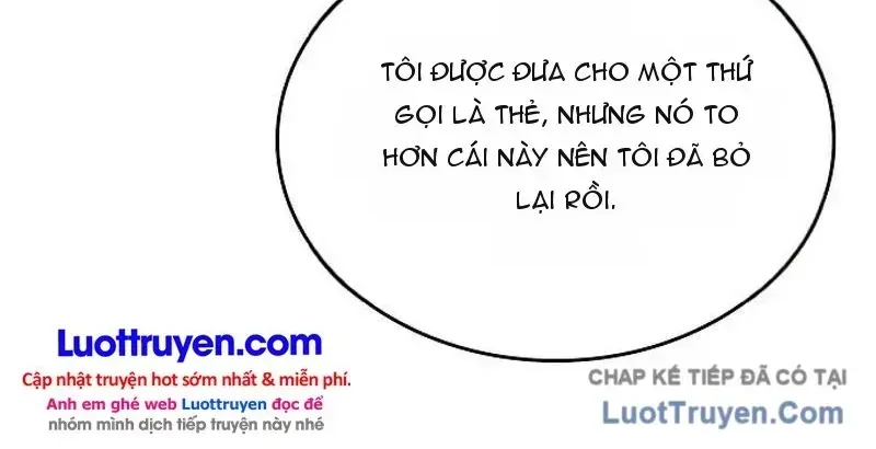 Chapter 9 - Trang 12