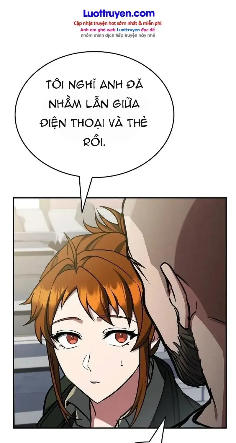 Chapter 9 - Trang 13