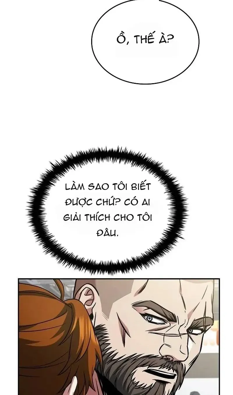 Chapter 9 - Trang 14