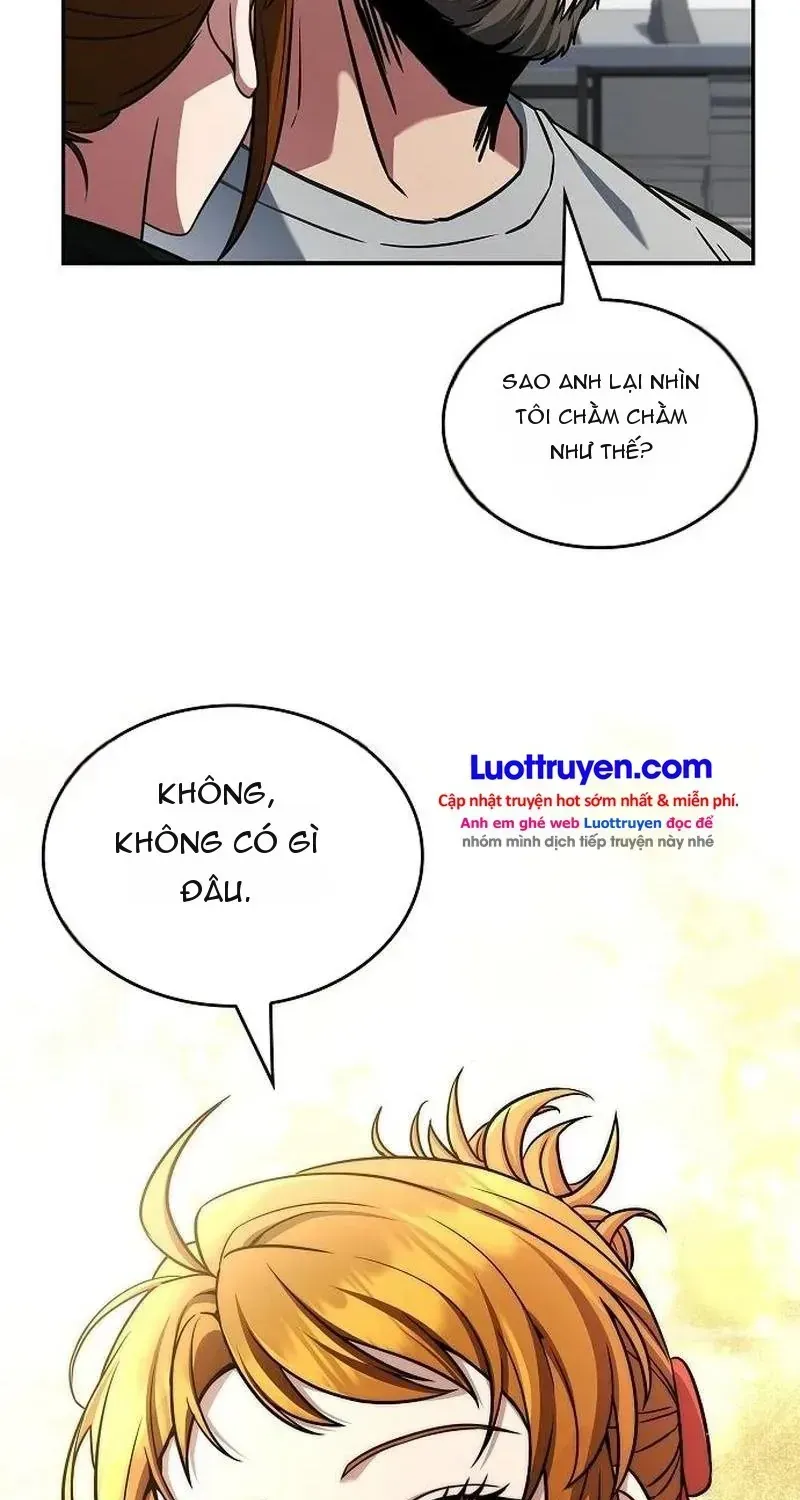 Chapter 9 - Trang 15