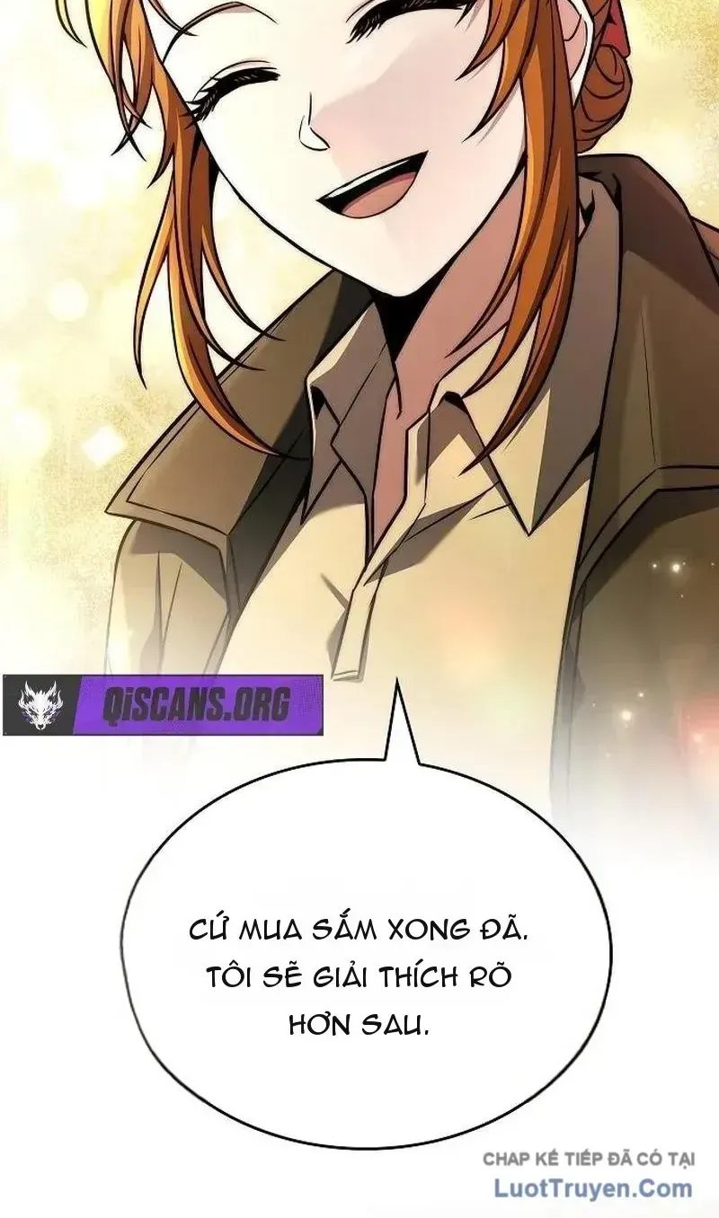 Chapter 9 - Trang 16