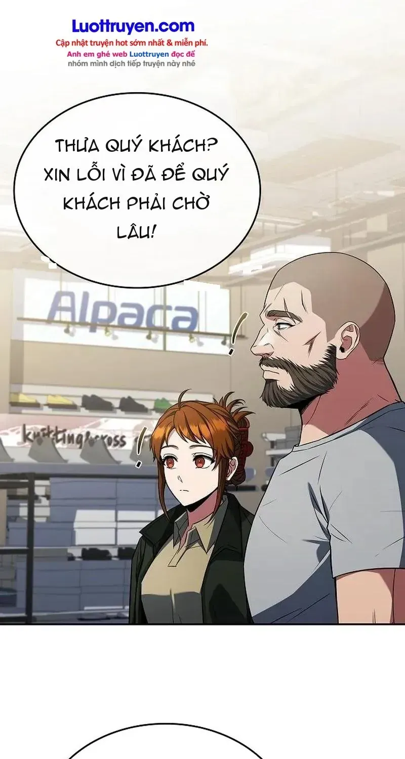 Chapter 9 - Trang 17