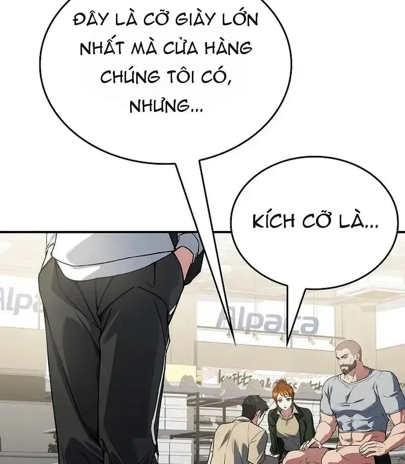 Chapter 9 - Trang 18