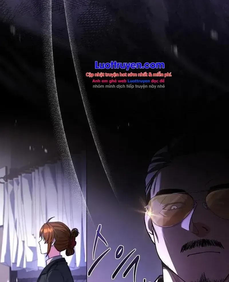 Chapter 9 - Trang 22