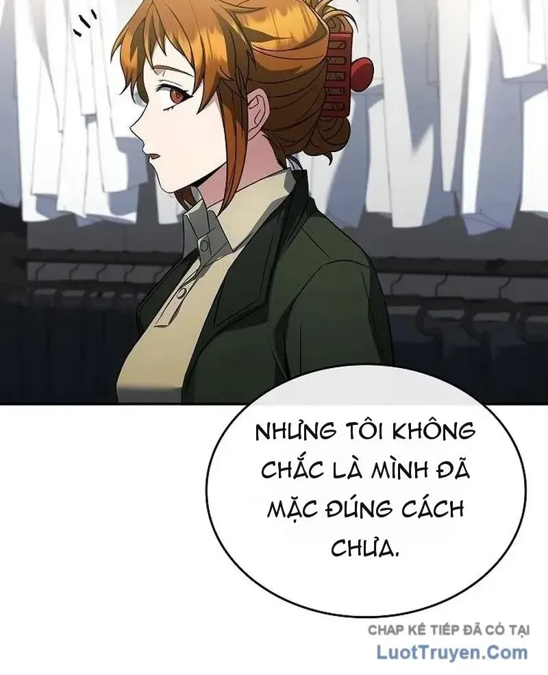 Chapter 9 - Trang 24