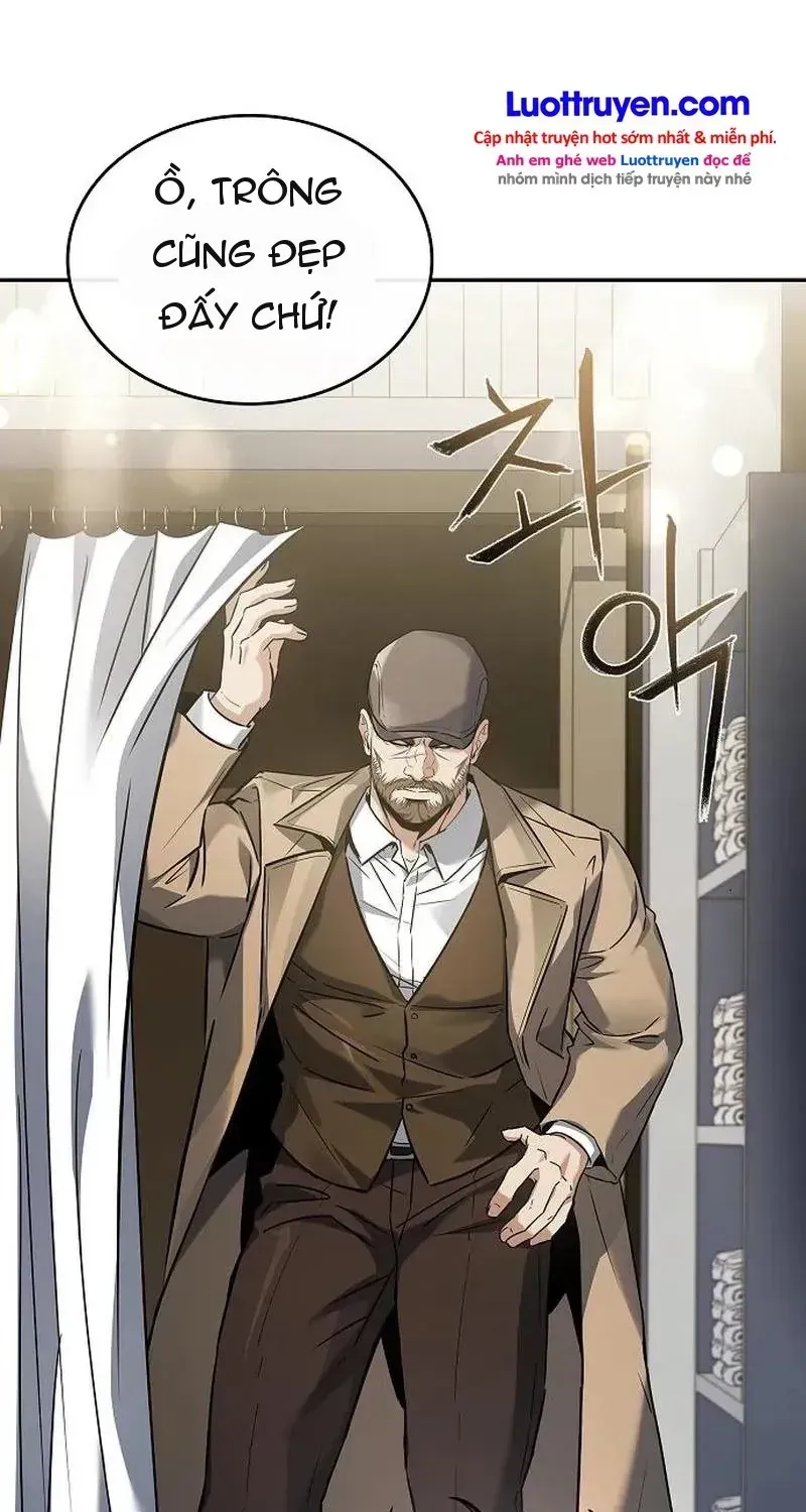 Chapter 9 - Trang 25