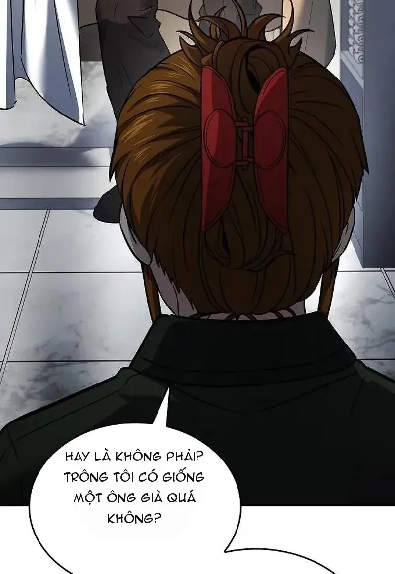 Chapter 9 - Trang 26
