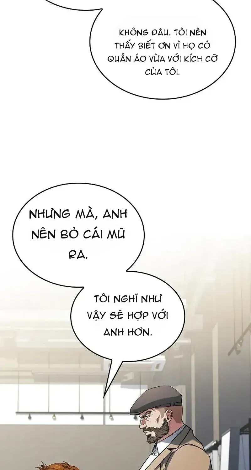 Chapter 9 - Trang 27