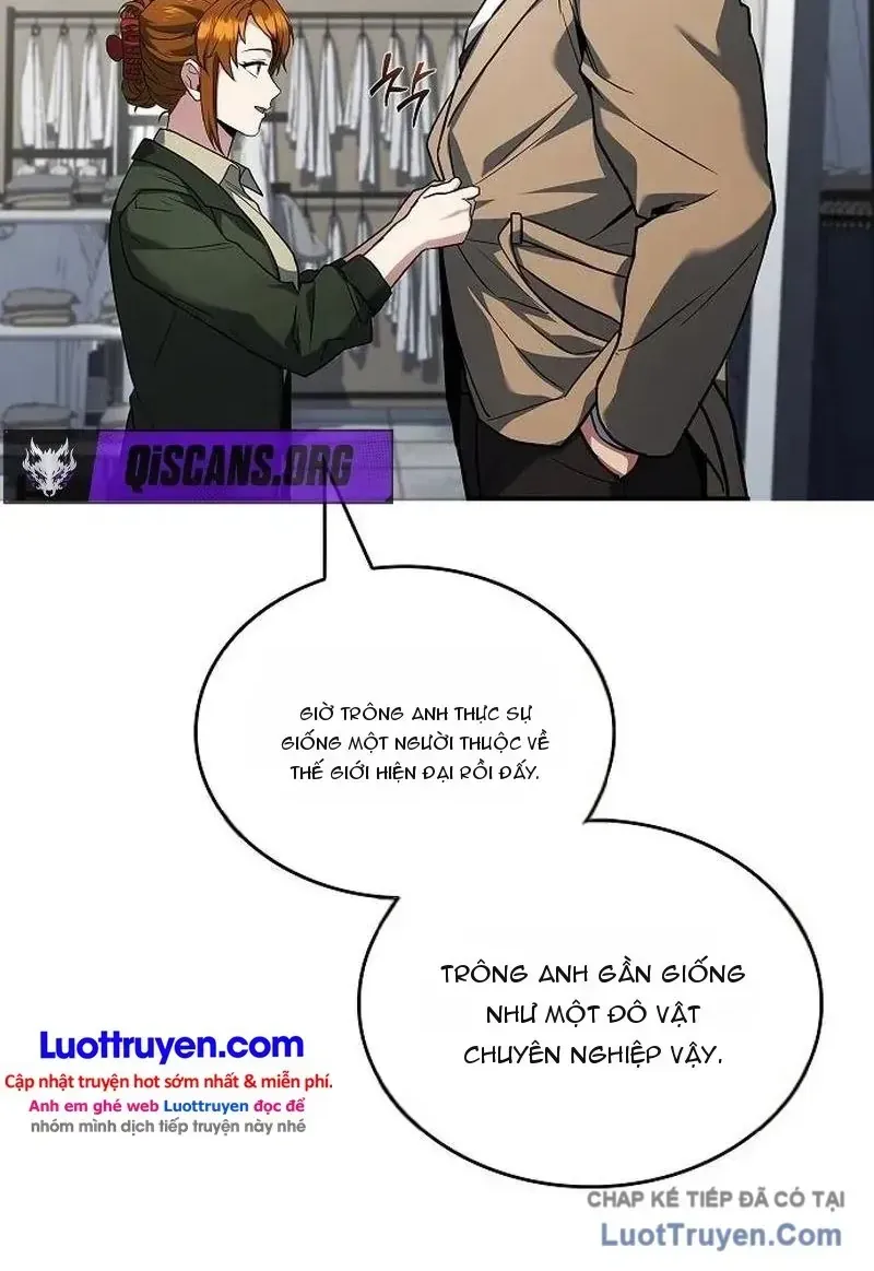 Chapter 9 - Trang 28