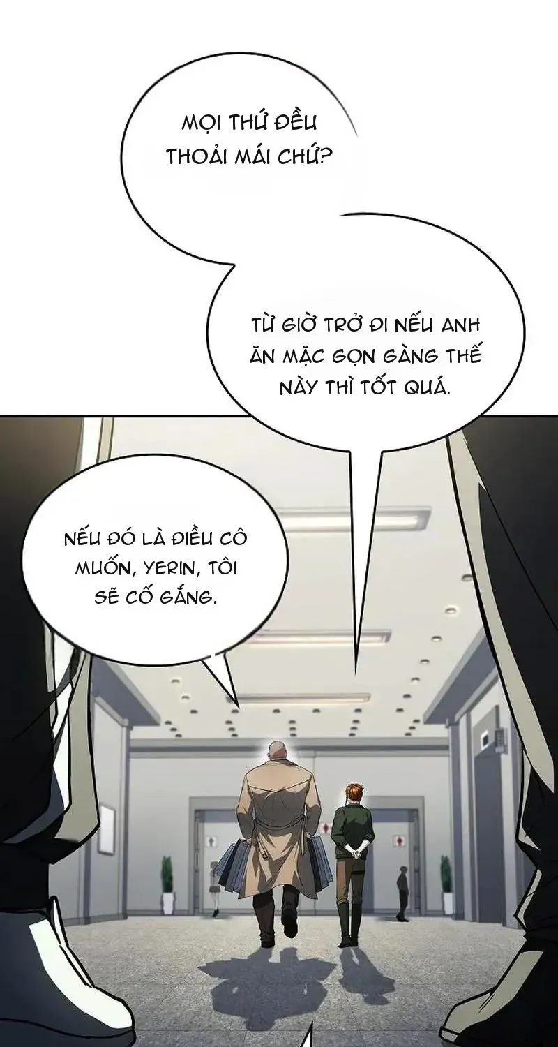 Chapter 9 - Trang 29