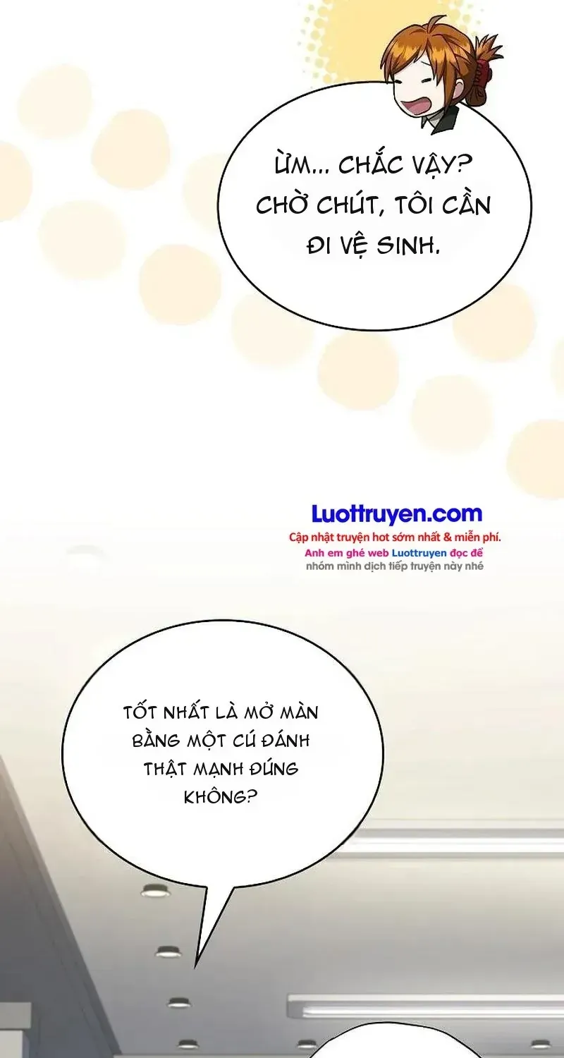 Chapter 9 - Trang 31