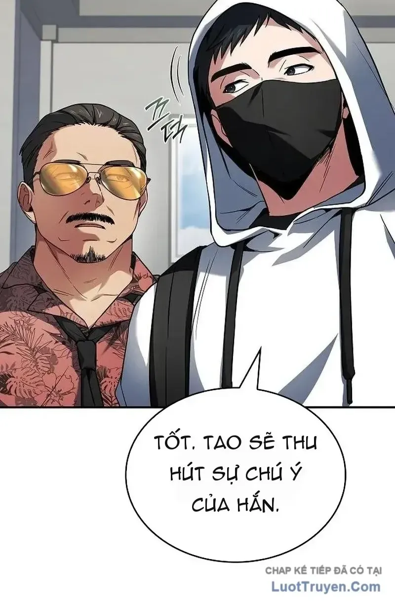 Chapter 9 - Trang 32